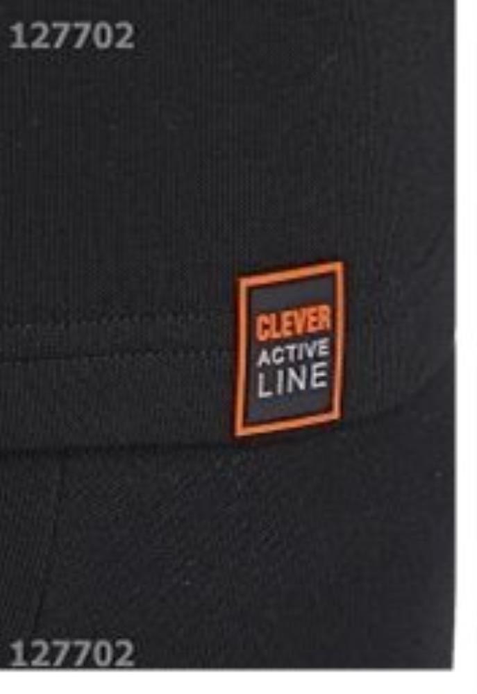 Комплект мал термо (АРТ. 799215вн)