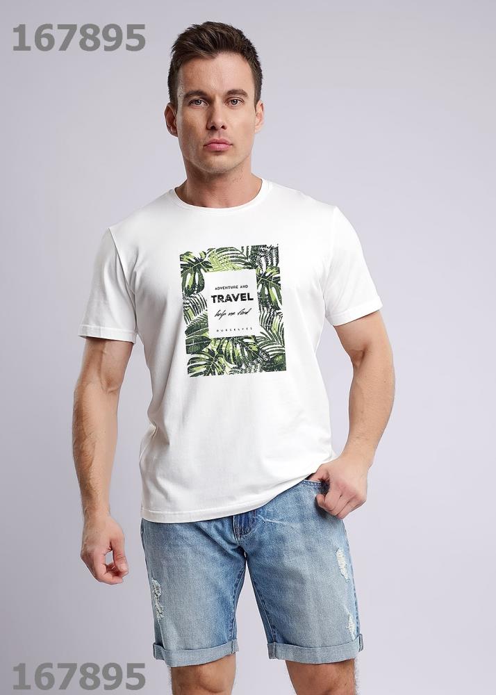 Джемпер муж (АРТ. 531880/09кд_п2)