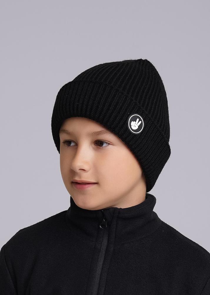 Шапка дет (АРТ. 433878ак)