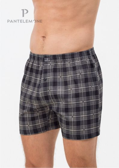Трусы муж боксеры (АРТ. PMBB-440)