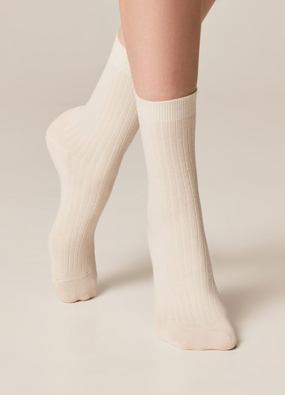 Носки жен CLASSIC (АРТ. 23С1156)