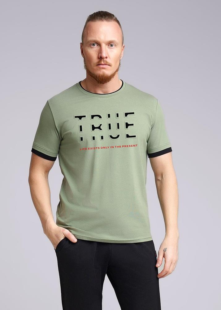 Футболка муж (АРТ. 542144/02гг_п)