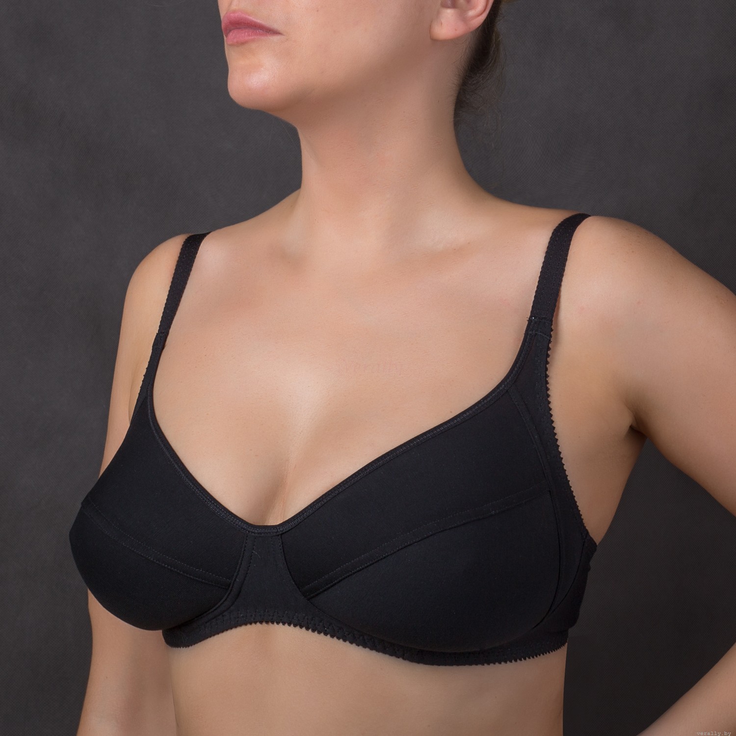 Бюстгальтер жен (АРТ. 252-1)