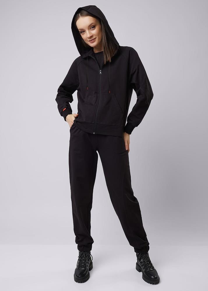 Куртка жен (АРТ. LJ13-100)