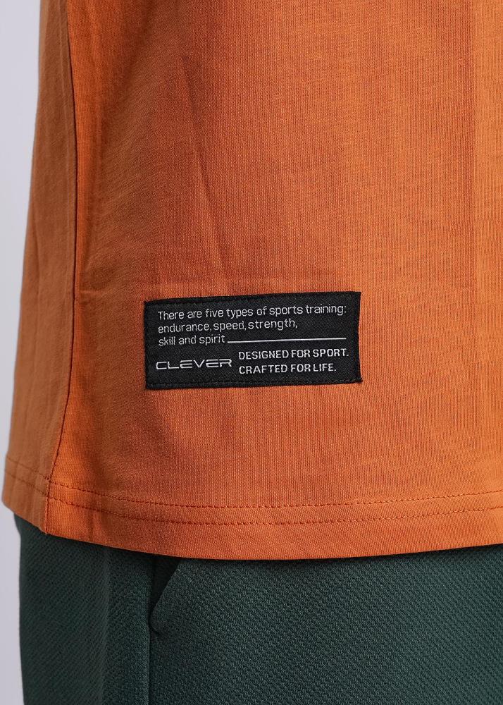 Джемпер муж (АРТ. 532123/11кд_п)