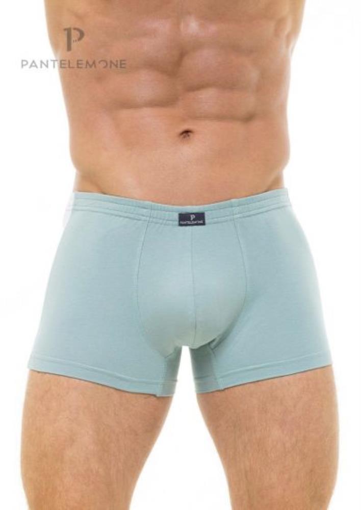 Трусы муж шорты (АРТ. PMH-1187)