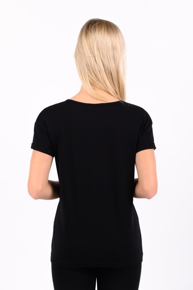 Футболка жен Tiny Brook (АРТ. 82145)