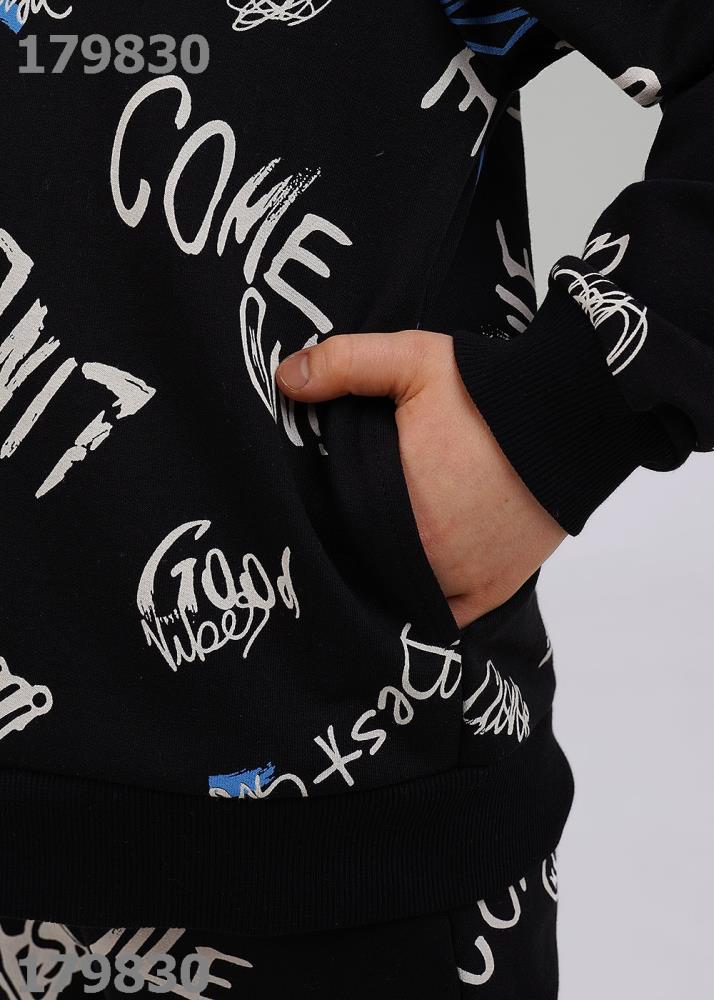 Куртка мал (АРТ. 846553/76ан)