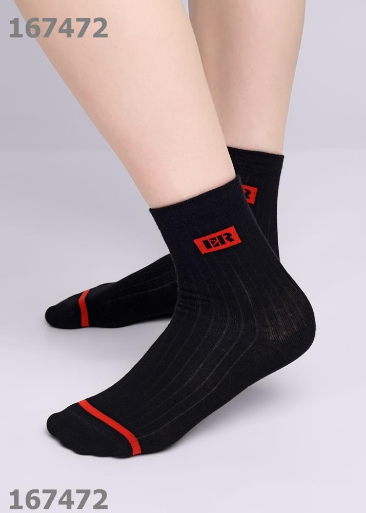 Носки дет (АРТ. С13120)