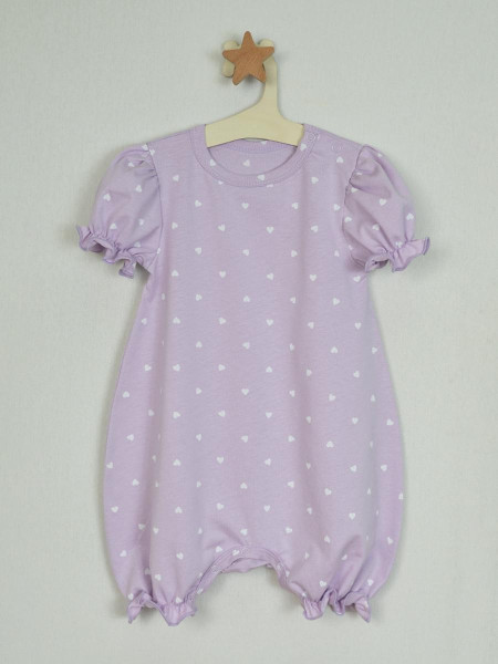 Полукомбинезон дев (АРТ. 040-06-7)