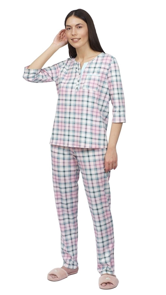 Комплект жен (АРТ. 3776)