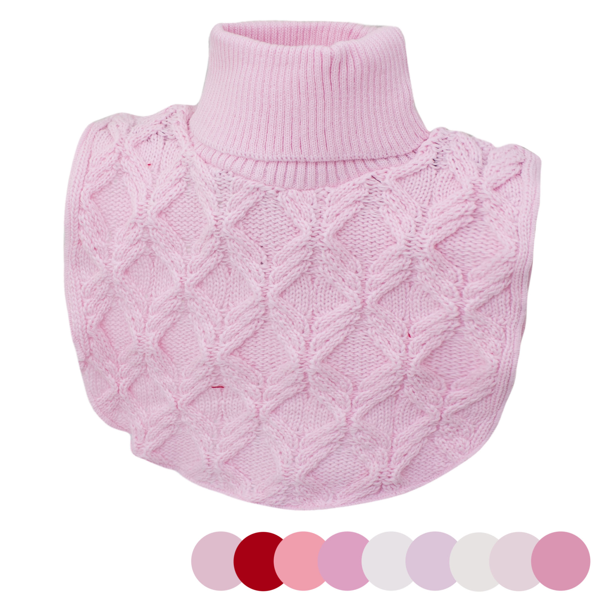 Манишка дет Infante (АРТ. ЛА-007)