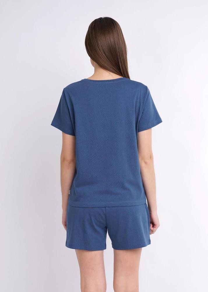 Джемпер жен Clever (АРТ. LF22-968/5)