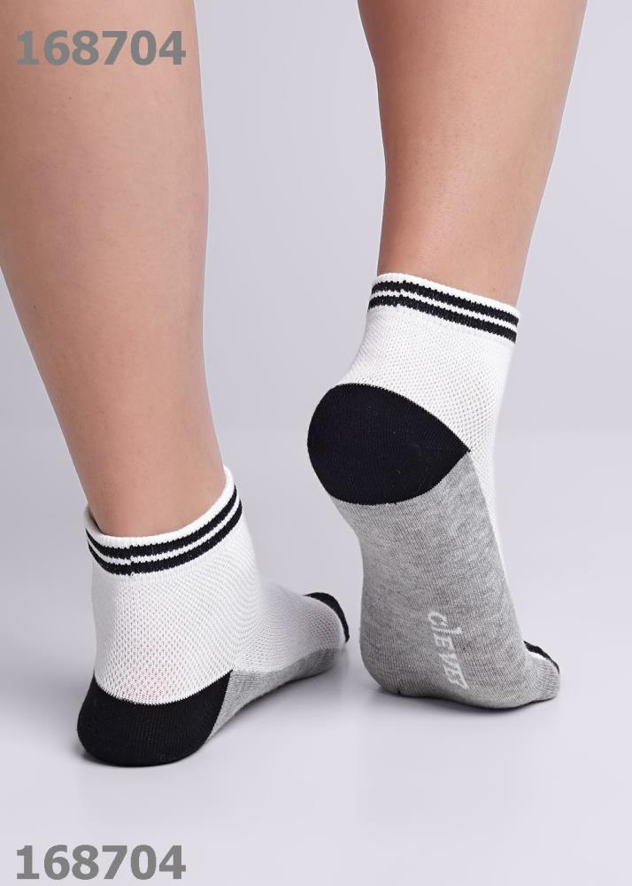 Носки дет (АРТ. С1396)