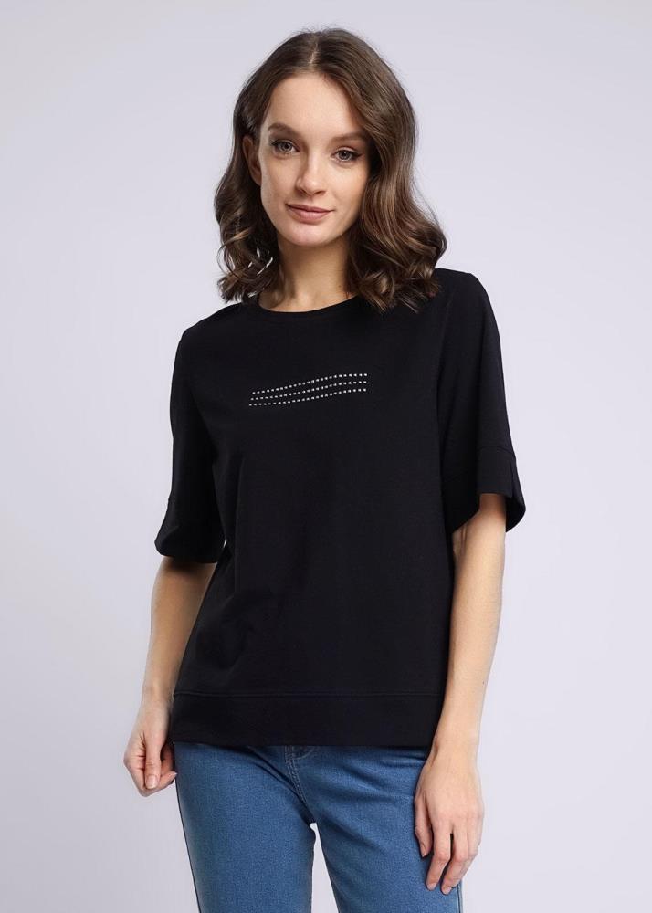 Джемпер жен (АРТ. 236094кк_п)