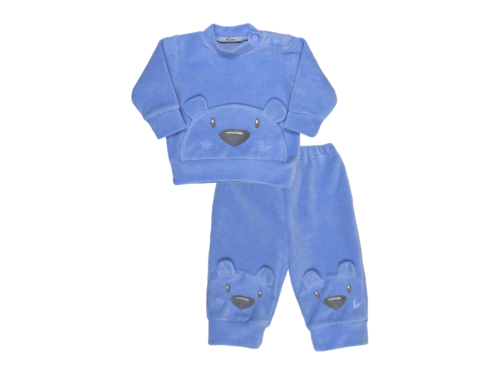 Комплект дет (АРТ. 031-50-3)