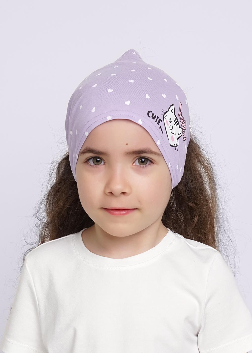 Повязка дет Clever (АРТ. 536035/5кп)