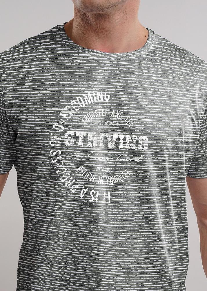 Джемпер муж (АРТ. 532127/12гн_п)