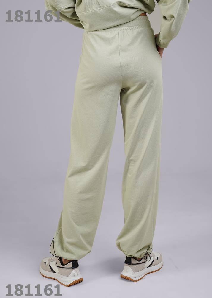 Брюки жен (АРТ. LTR24-1093/1)