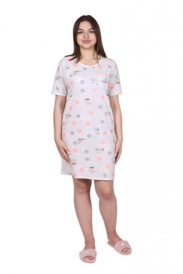 Туника  жен (АРТ. 3507)