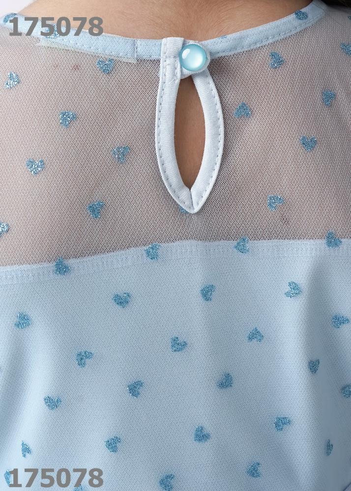 Платье дев (АРТ. 736389/68кд)