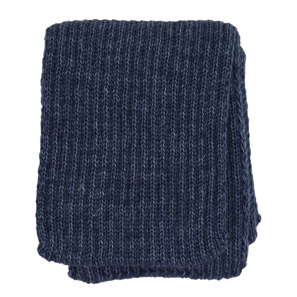 Шарф подростковый (АРТ. GC-FS2)