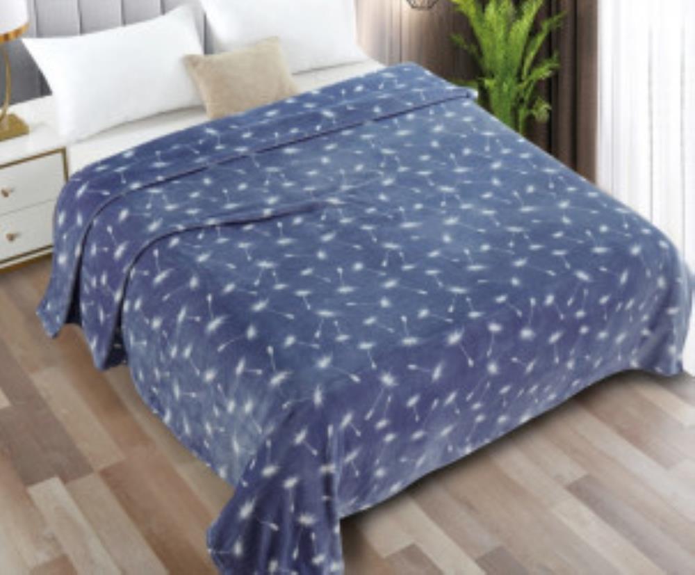 Покрывало 1,5 велсофт (АРТ. Ф-349V)