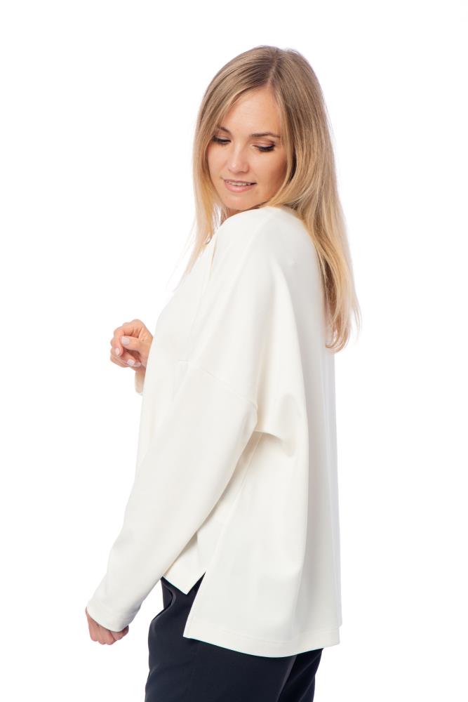 Джемпер жен (АРТ. L2.3125-2AK6)