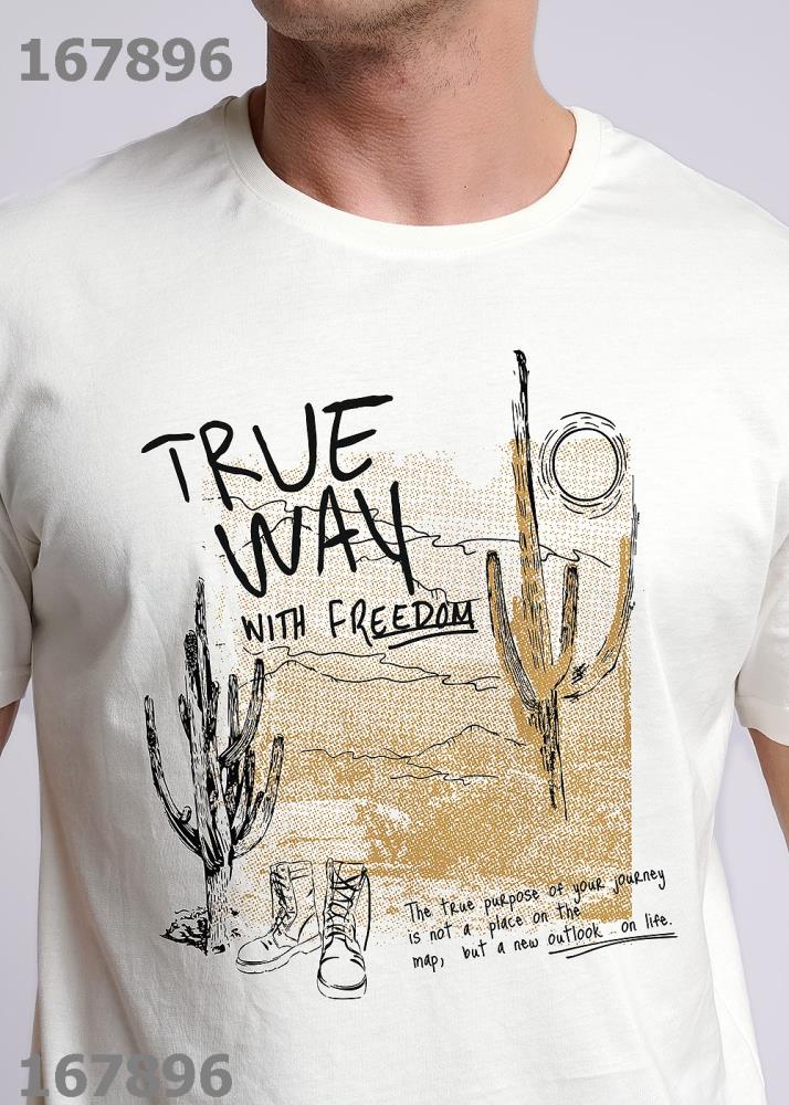 Джемпер муж (АРТ. 531998/08кд_п2)