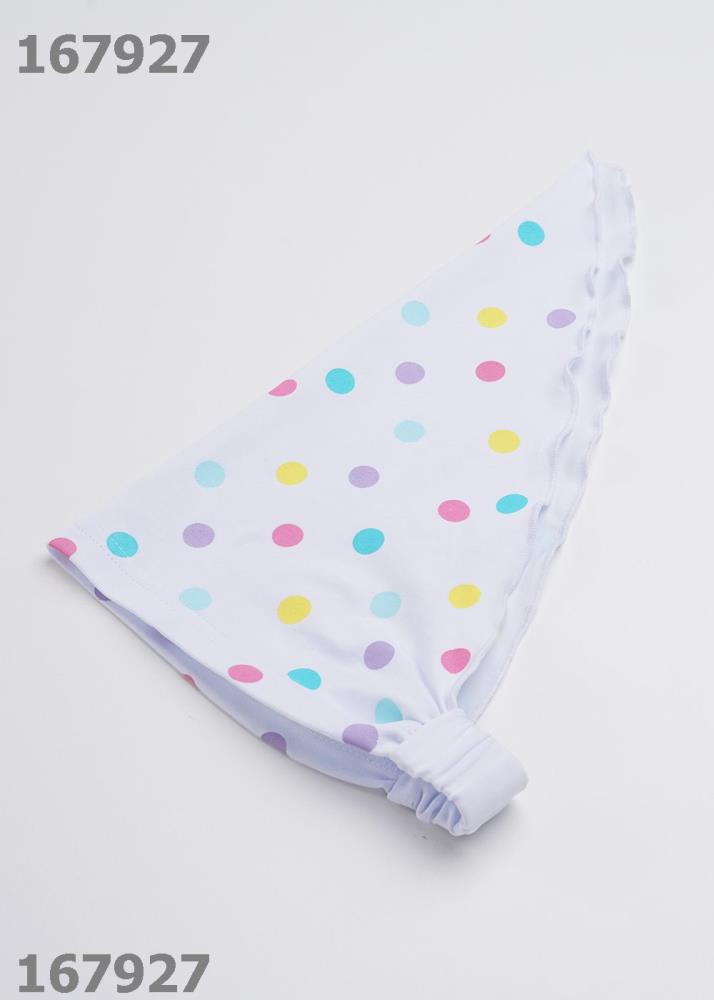Повязка дет "Косынка" Clever (АРТ. 521695/1гп)