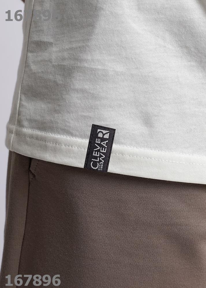 Джемпер муж (АРТ. 531998/08кд_п1)