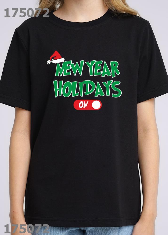 Джемпер мал (АРТ. 736418/69кд_п)