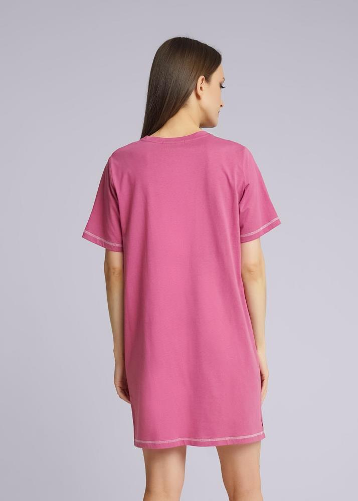 Платье жен (АРТ. LDR13-1050)