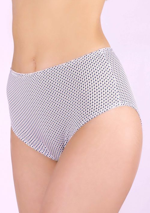 Трусы жен (АРТ. 109-8 шиповник)