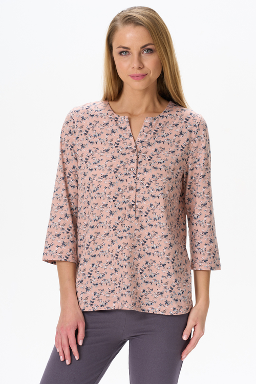 Джемпер жен (АРТ. K1351-F31.3S11)