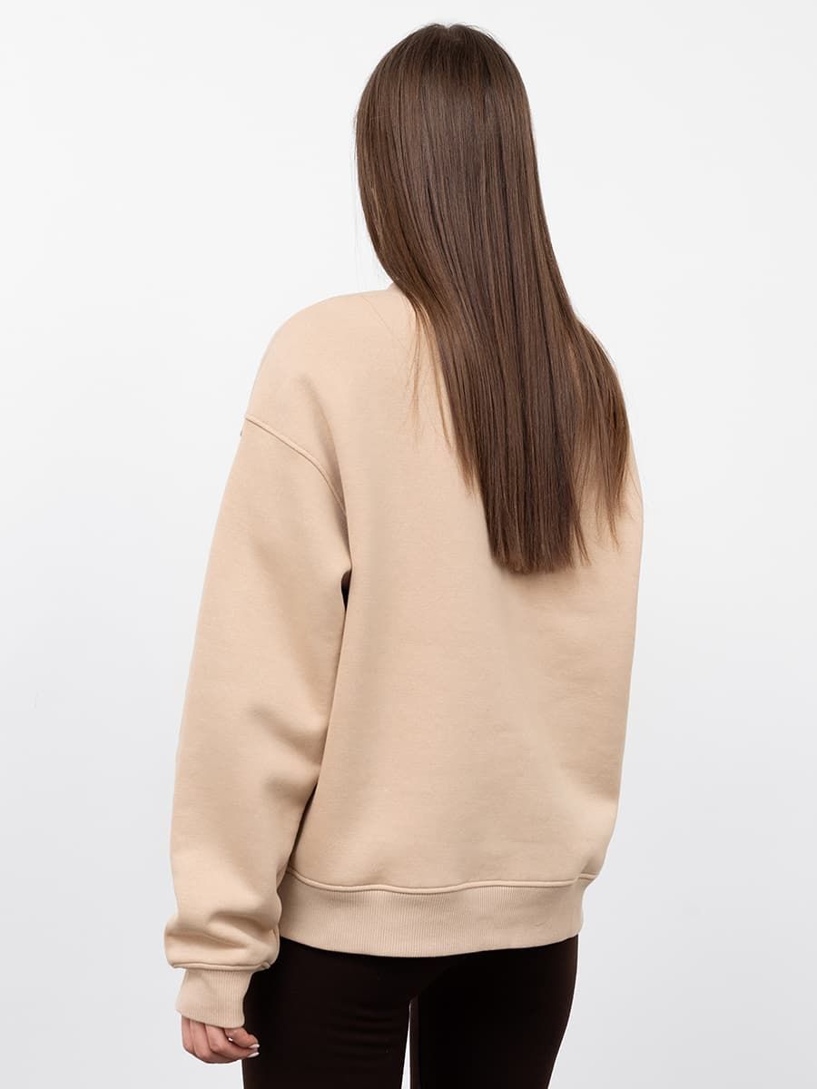 Джемпер жен Марк Формель (АРТ. 122672)