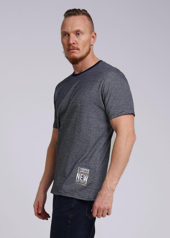 Джемпер муж (АРТ. 542154/01гн_п)