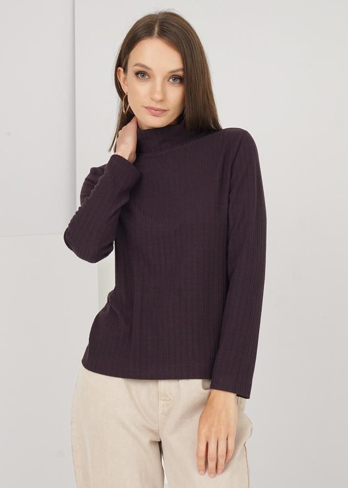 Джемпер жен (АРТ. 136325/116вл)