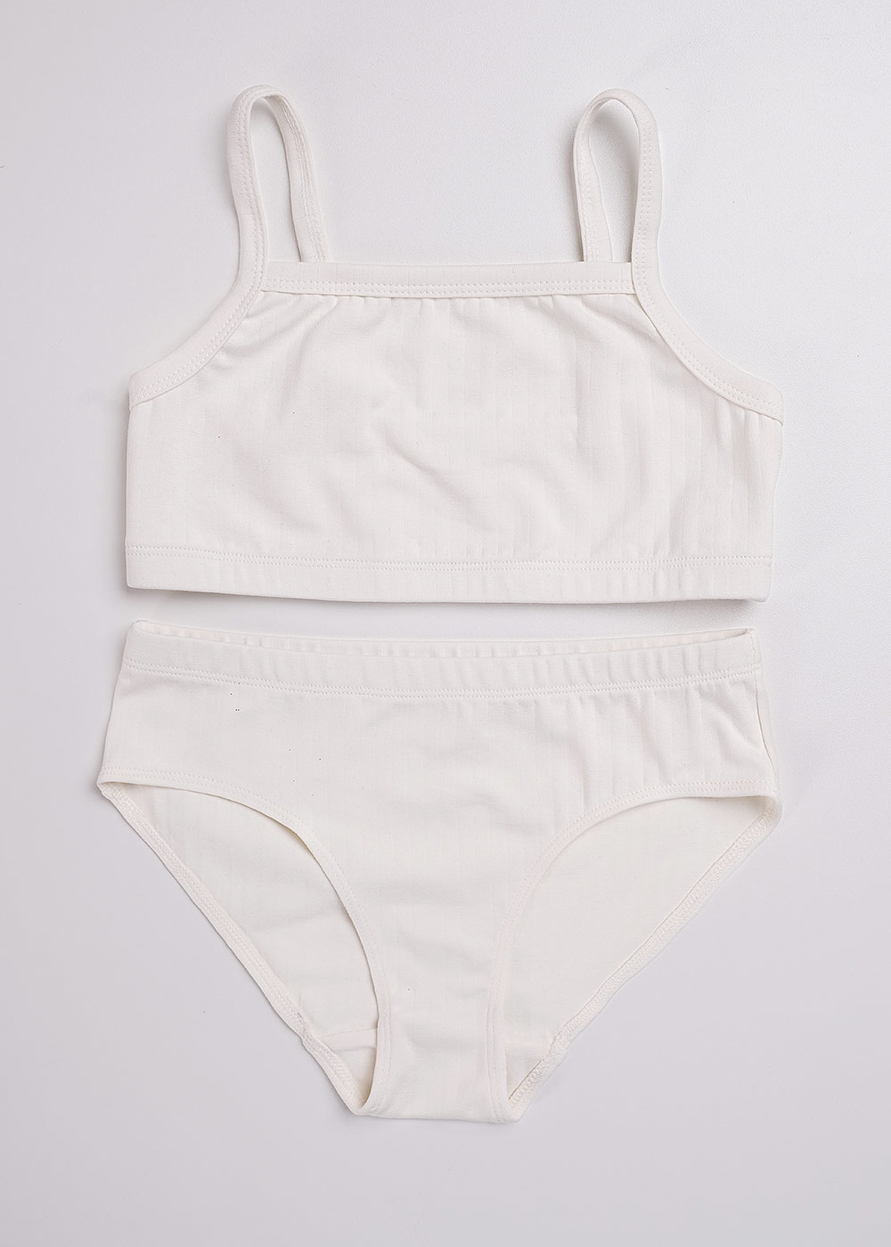 Набор бельевой дев (АРТ. GSET5686)