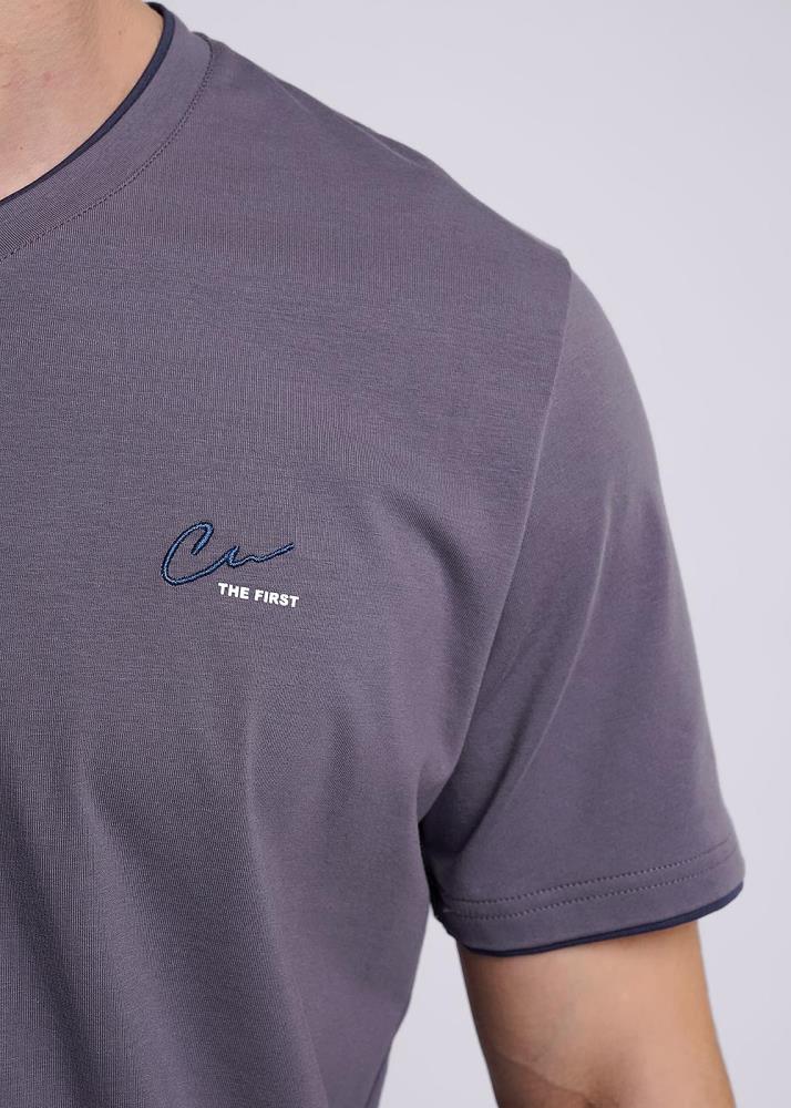 Джемпер муж Clever (АРТ. 532012/92г_п)