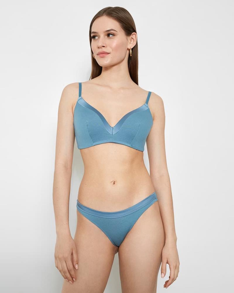 Трусы жен (АРТ. 412395)