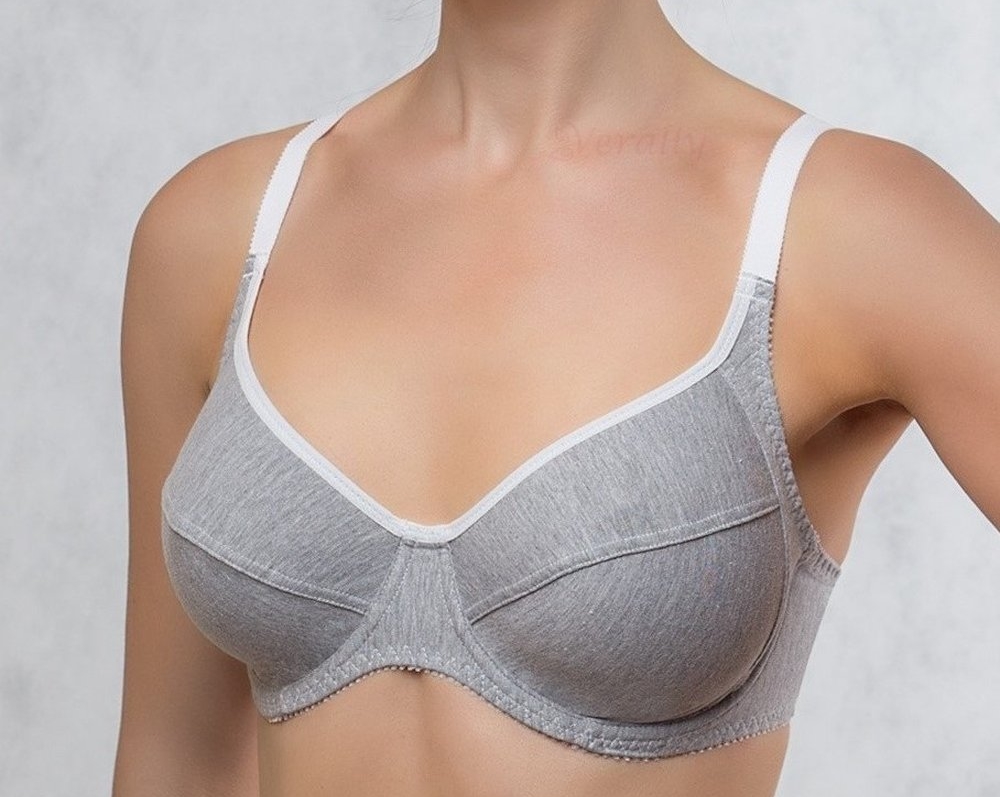 Бюстгальтер жен (АРТ. 2004-2)