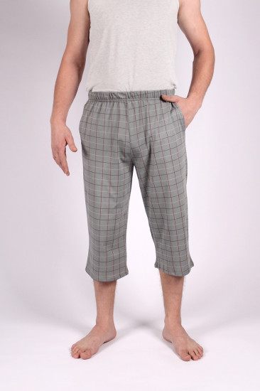 Бриджи муж (АРТ. 3680)