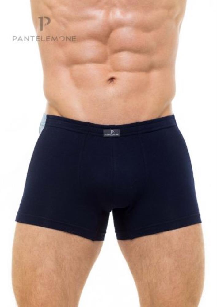 Трусы муж шорты (АРТ. PMH-1187)