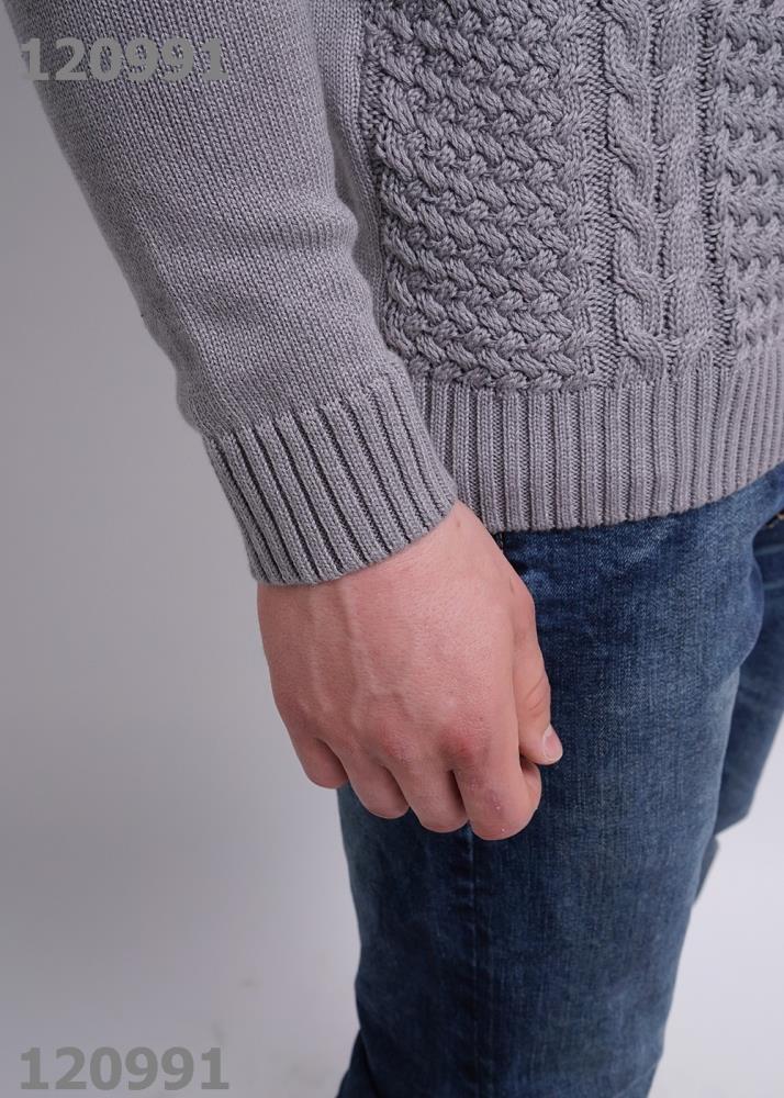 Демпер муж Clever (АРТ. 482005ха)