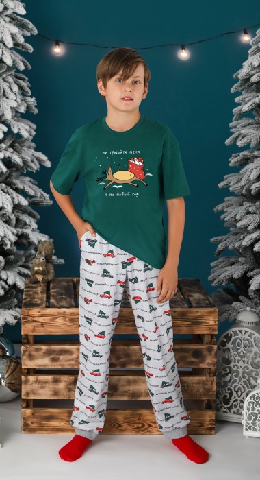 Костюм мал (АРТ. Каникулы-2.1)