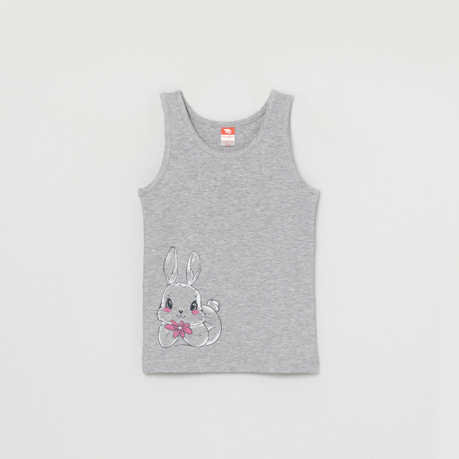 Майка дев (АРТ. CWKG 20037)