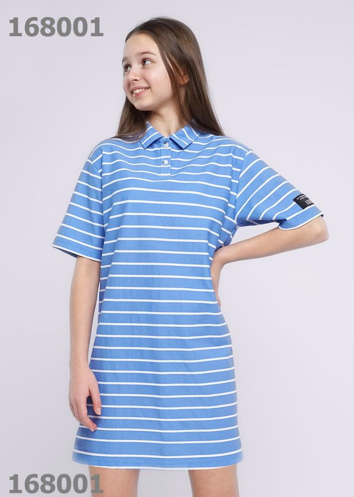 Платье дев (АРТ. 836210/59ззн)