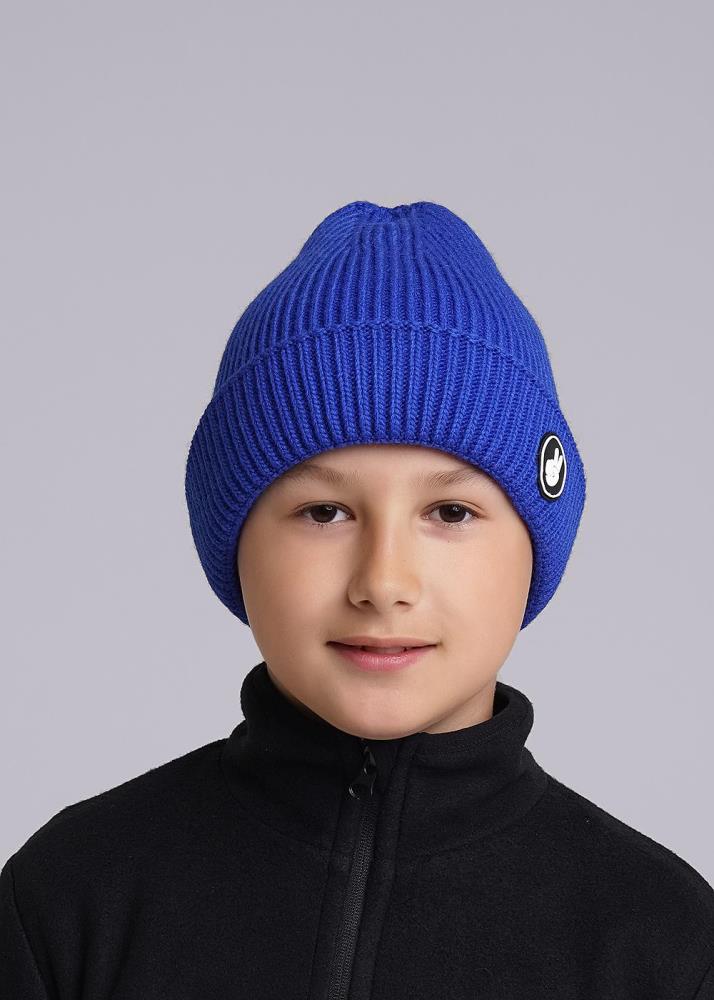 Шапка дет (АРТ. 433878ак)