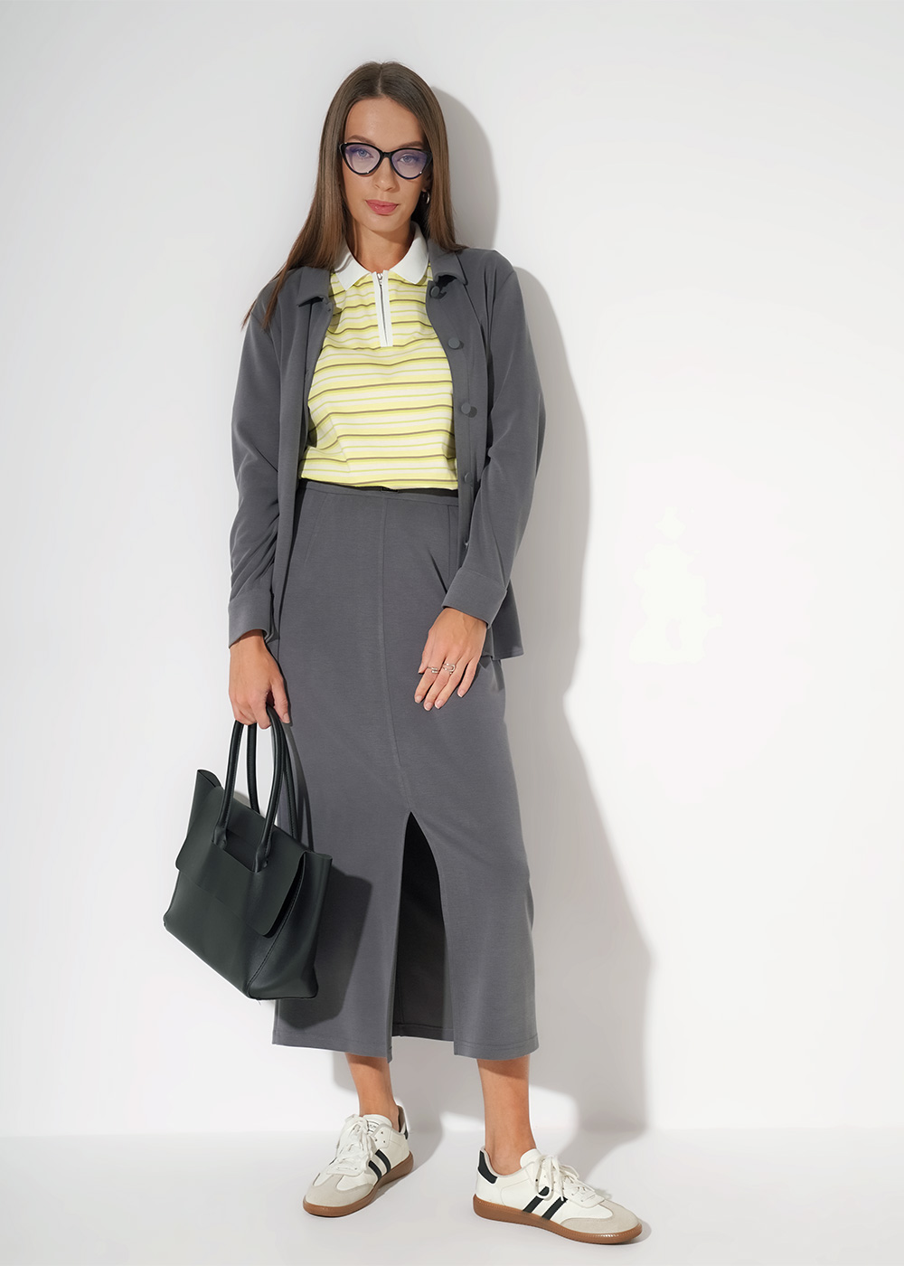 Джемпер жен   (АРТ. 267192/200кнт)